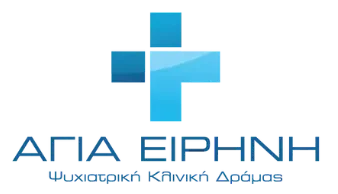 Logo Social e1748855594152