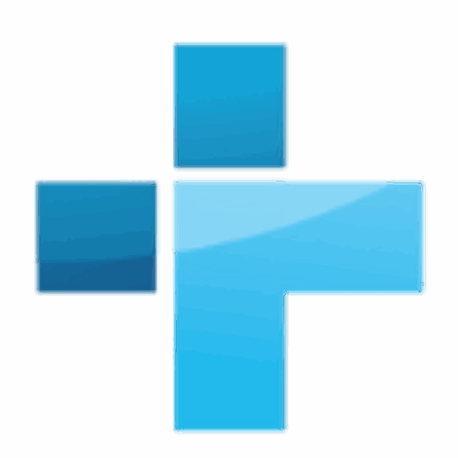 agiairiniclinic