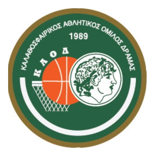 ΚΑΟΔ copy 2
